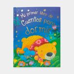 mi-primer-libro-de-cuentos-para-dormir-9786075322339