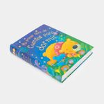 mi-primer-libro-de-cuentos-para-dormir-3-9786075322339