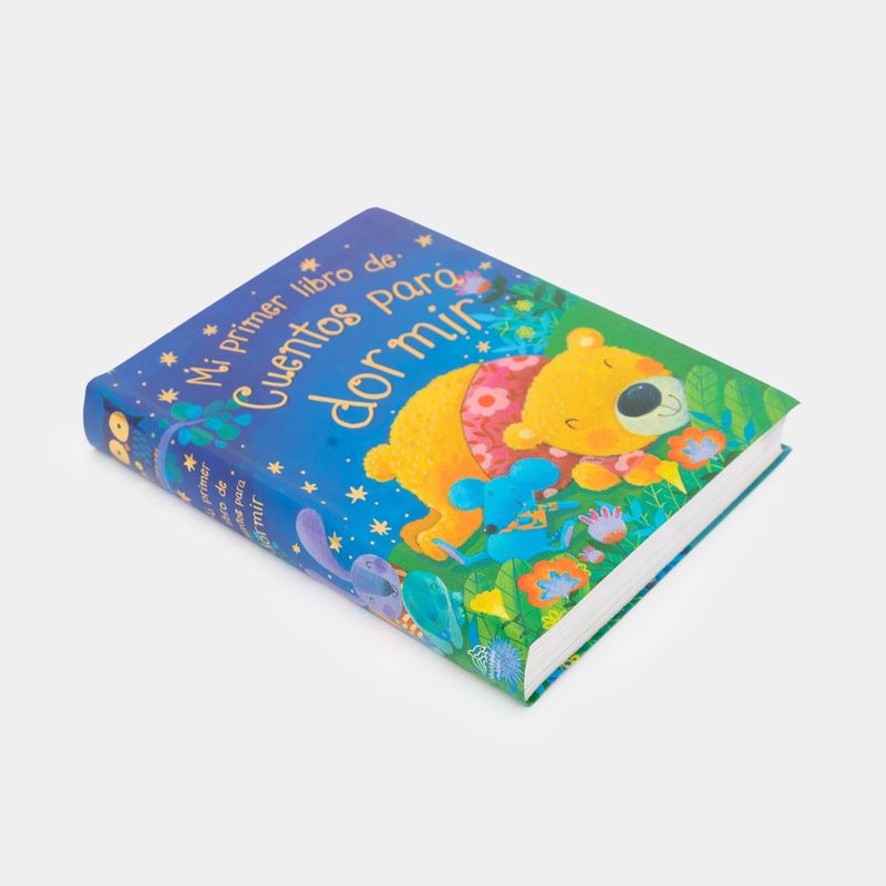 mi-primer-libro-de-cuentos-para-dormir-3-9786075322339