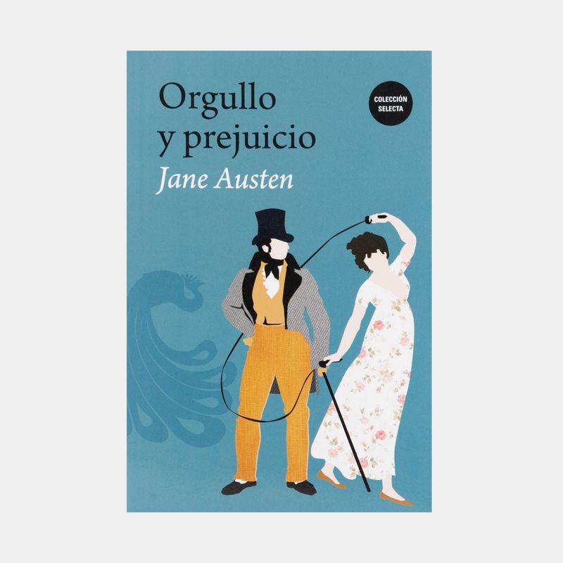 orgullo-y-prejuicio-9788412045093