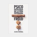 psicopatologia-de-la-vida-cotidiana-9788420650890