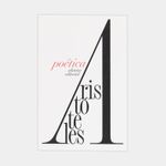 poetica-9788420678801