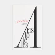 Poética