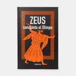 zeus-conquista-el-olimpo-9788424937874