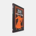 zeus-conquista-el-olimpo-2-9788424937874