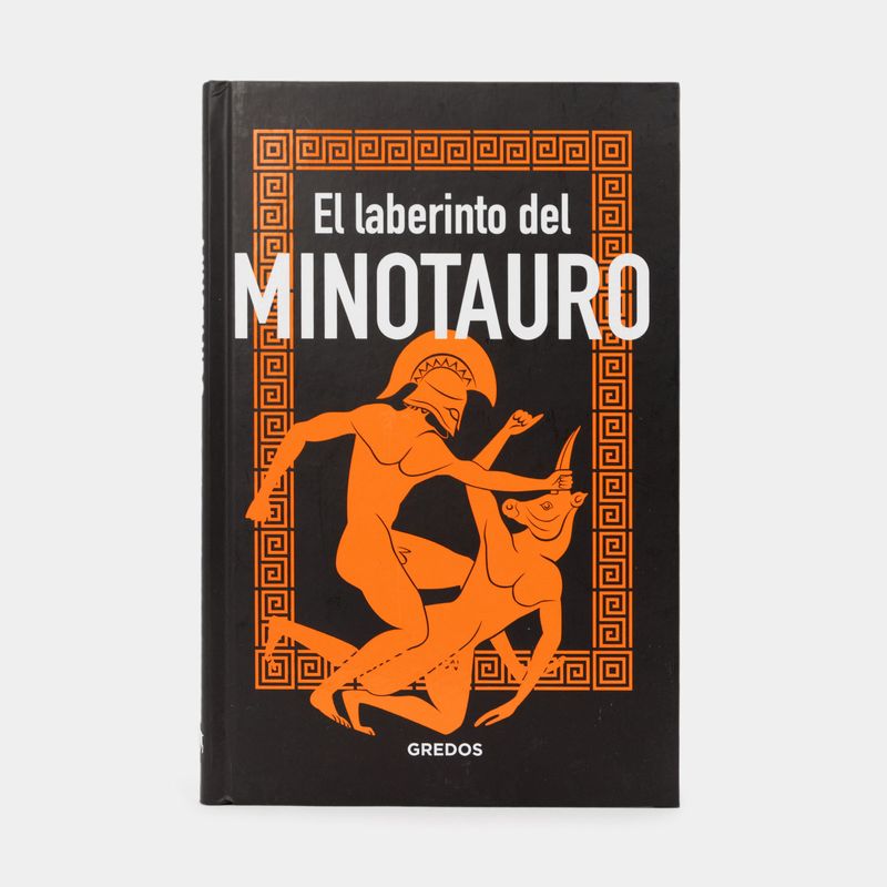 el-laberinto-del-minotauro-9788424937904