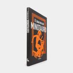 el-laberinto-del-minotauro-2-9788424937904