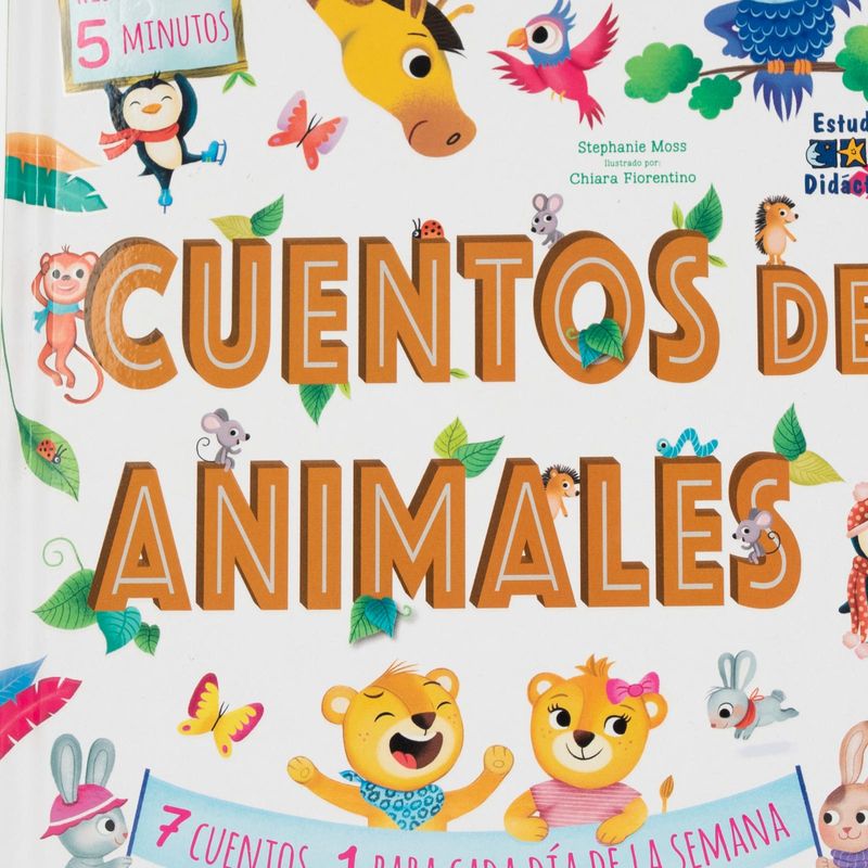 cuentos-de-animales-4-9788497869751