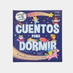 cuentos-para-dormir-9788497869768