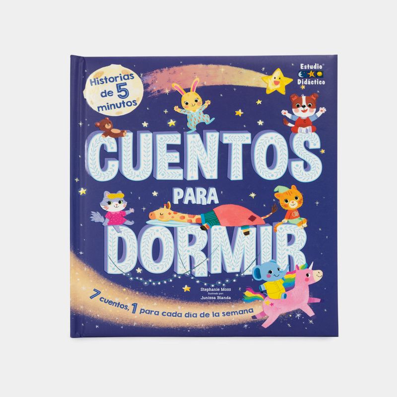 cuentos-para-dormir-9788497869768