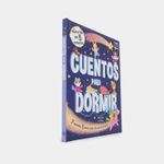 cuentos-para-dormir-2-9788497869768