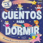 cuentos-para-dormir-5-9788497869768