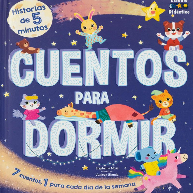 cuentos-para-dormir-5-9788497869768