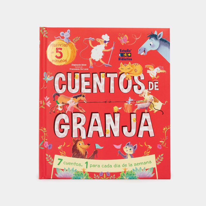 cuentos-de-granja-9788497869782