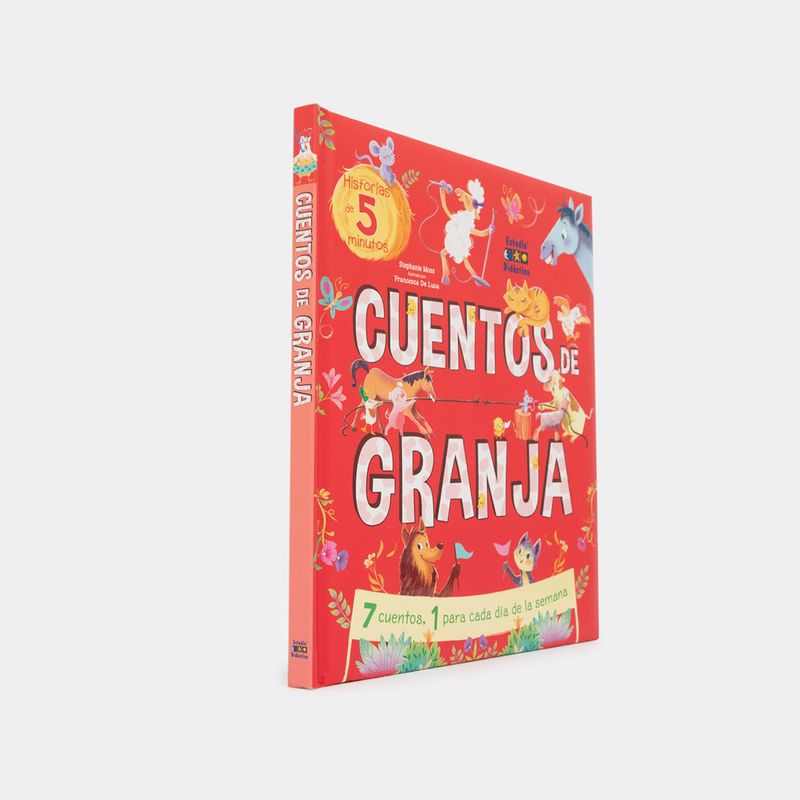 cuentos-de-granja-2-9788497869782