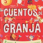cuentos-de-granja-4-9788497869782