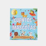 cuentos-de-mascotas-9788497869799