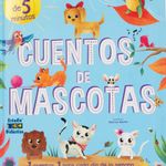 cuentos-de-mascotas-4-9788497869799