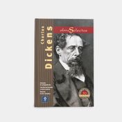 Obras selectas: Charles Dickens