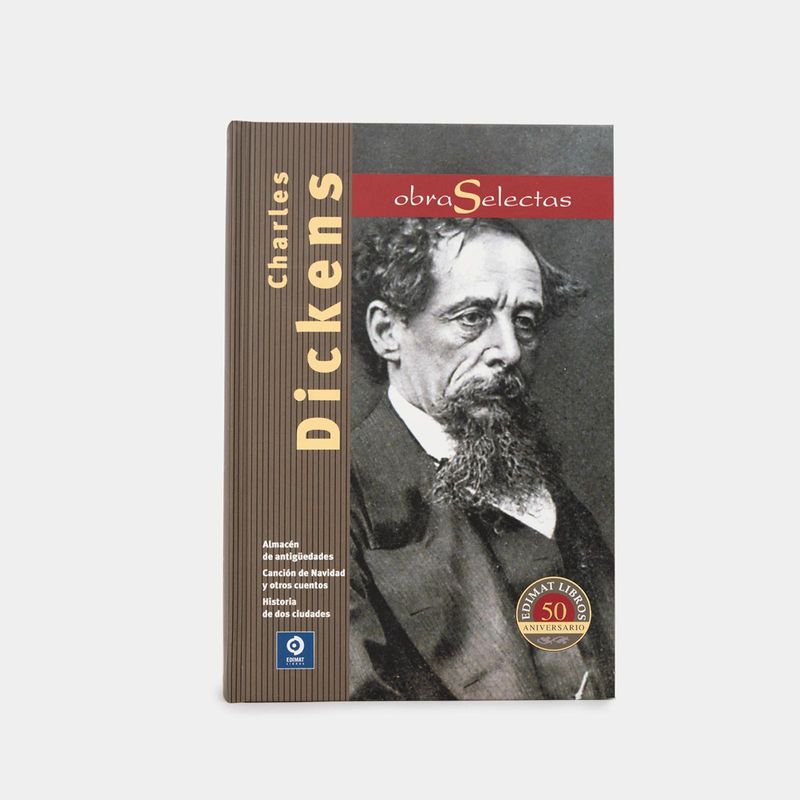 obras-selectas-charles-dickens-9788497941532
