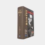 obras-selectas-charles-dickens-2-9788497941532