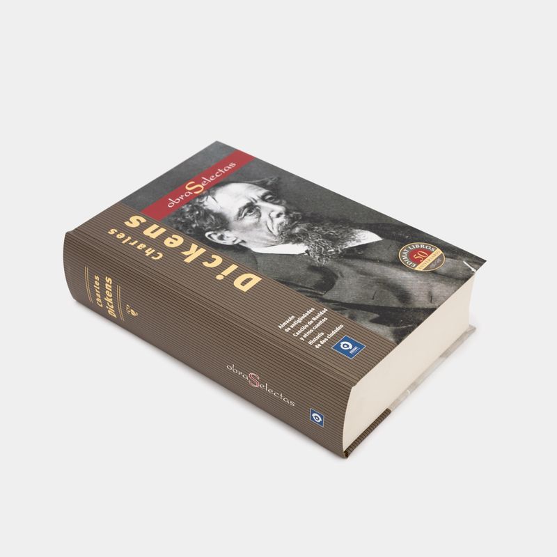 obras-selectas-charles-dickens-3-9788497941532