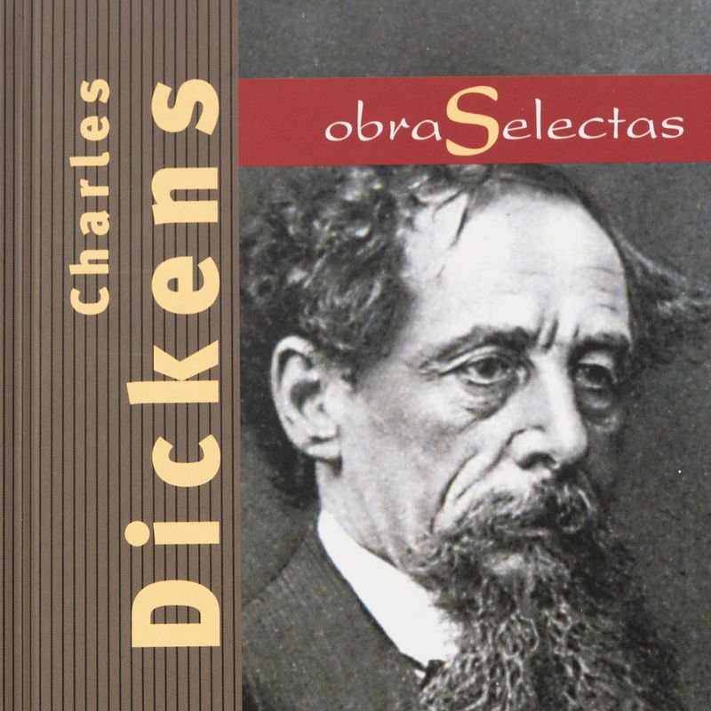 obras-selectas-charles-dickens-4-9788497941532