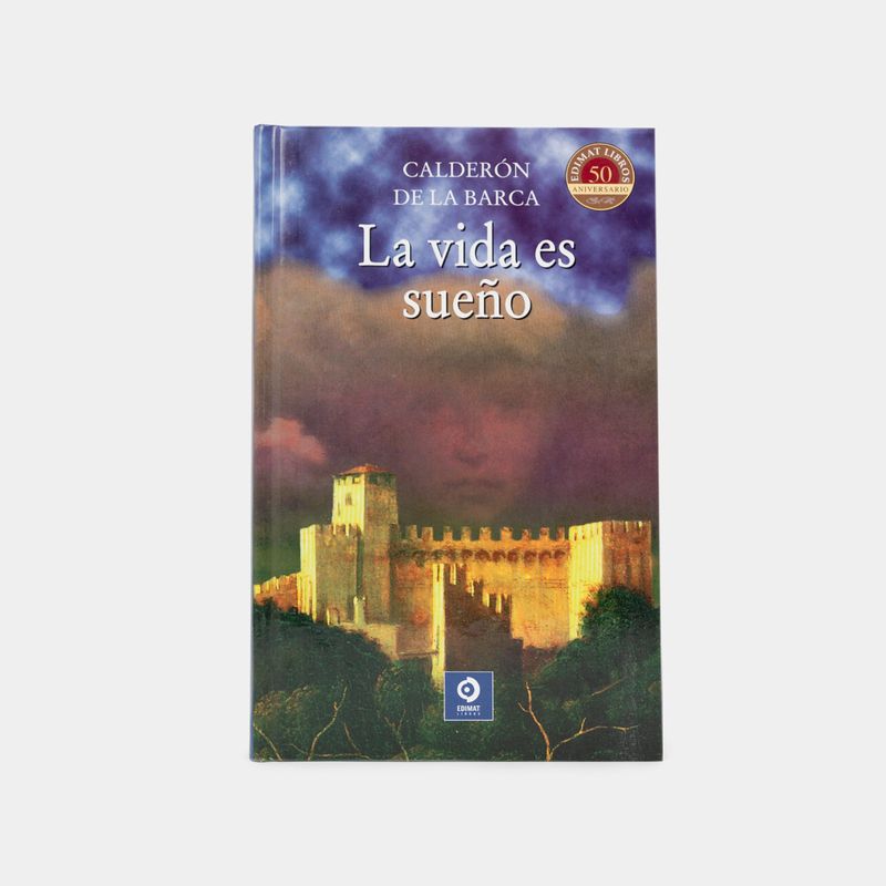 la-vida-es-sueno-9788497942072