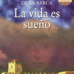 la-vida-es-sueno-4-9788497942072