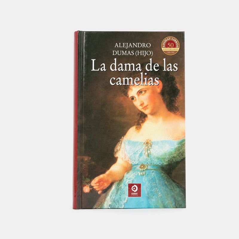 la-dama-de-las-camelias-9788497942171