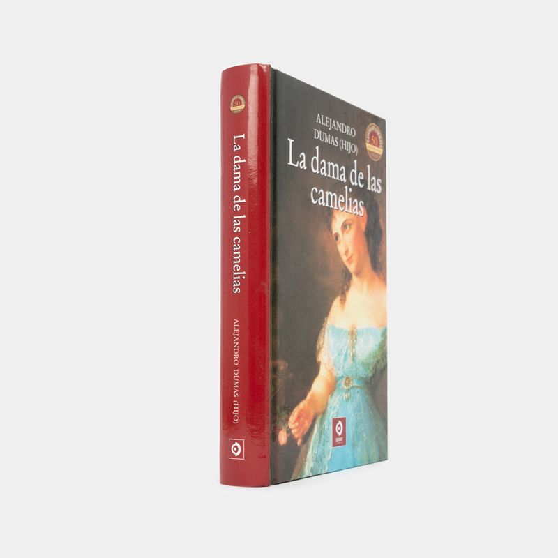 la-dama-de-las-camelias-2-9788497942171