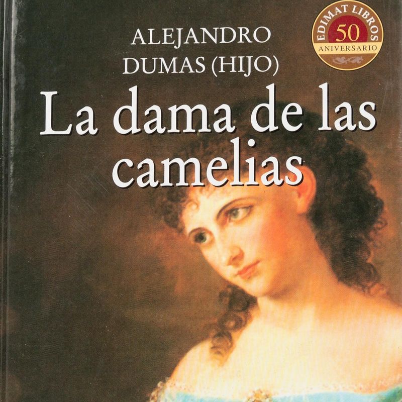 la-dama-de-las-camelias-4-9788497942171