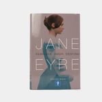 jane-eyre-9788497944311