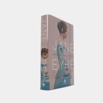 jane-eyre-2-9788497944311