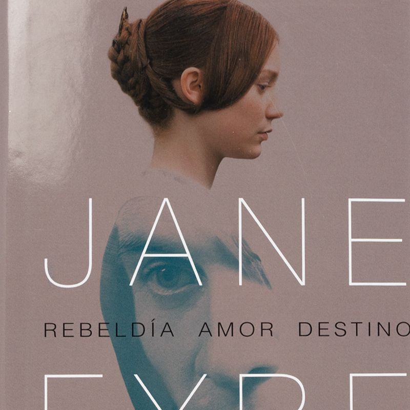 jane-eyre-4-9788497944311