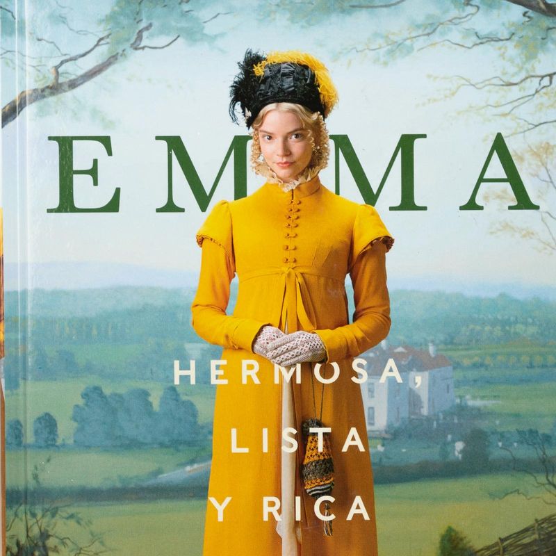 emma-hermosa-lista-y-rica-4-9788497945288