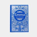 emma-9788497945295