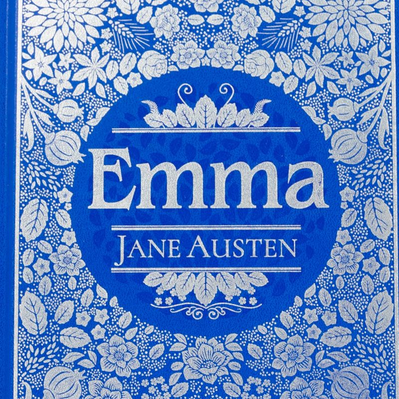 EMMA, Comprar libro 9788497945295