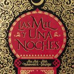 las-mil-y-una-noches-4-9788497945301