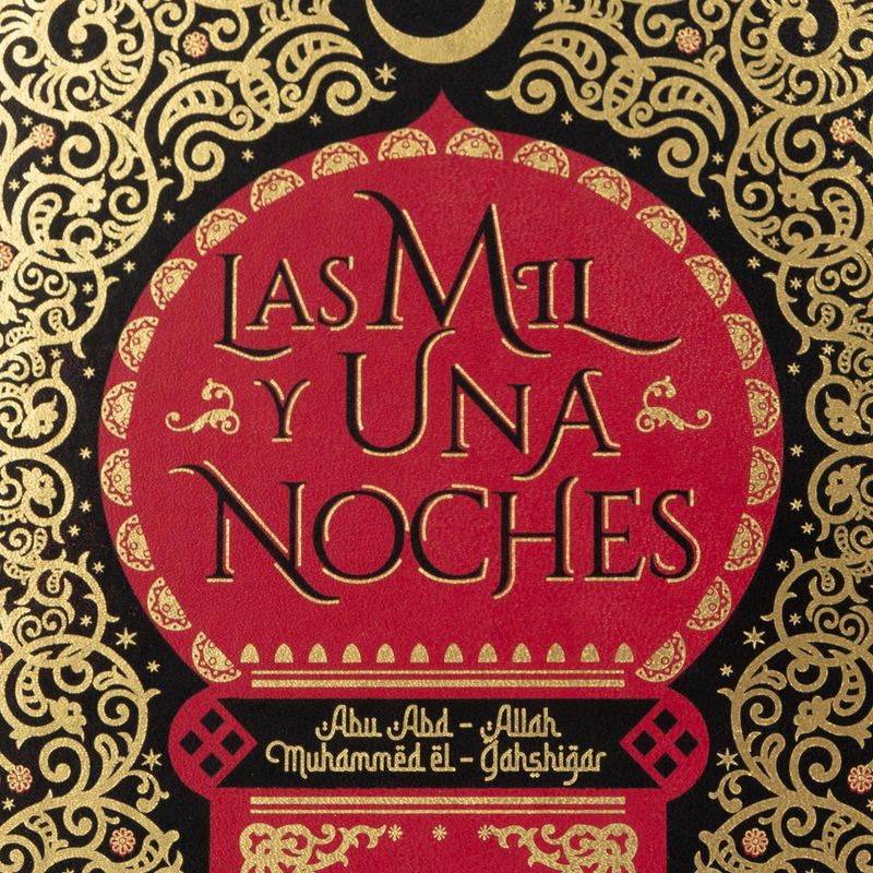 las-mil-y-una-noches-4-9788497945301