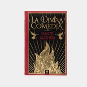 La divina comedia