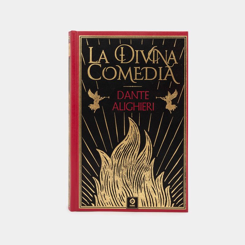 la-divina-comedia-9788497945318