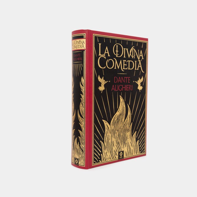 la-divina-comedia-2-9788497945318