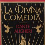 la-divina-comedia-4-9788497945318