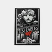 Los miserables