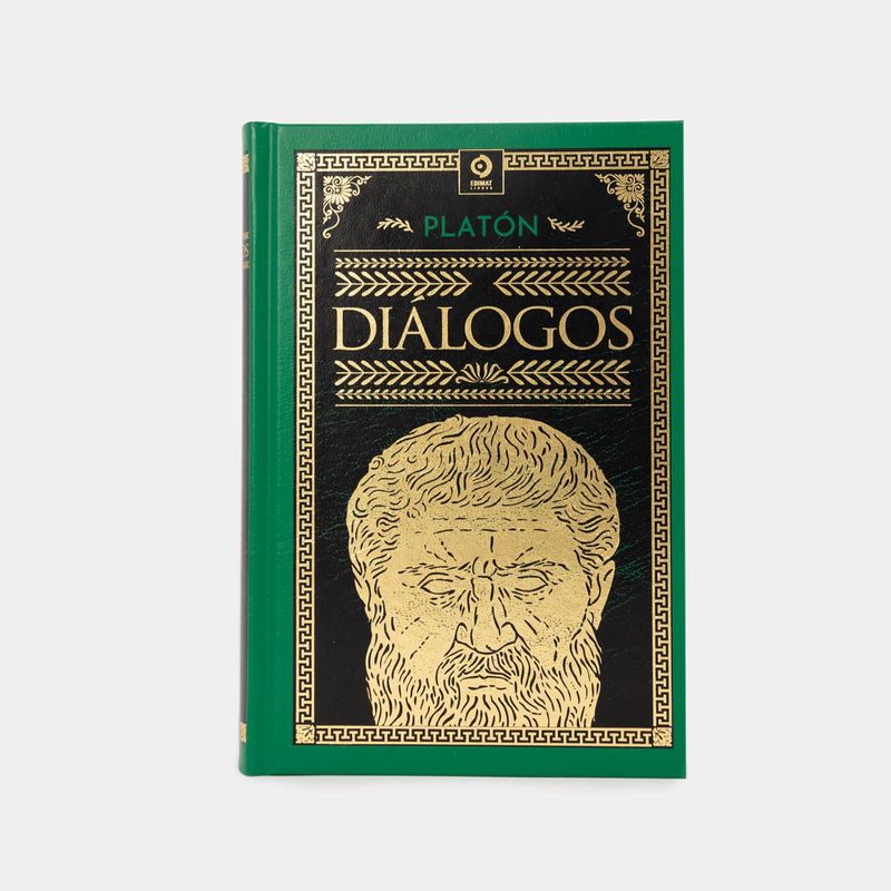 dialogos-9788497945349