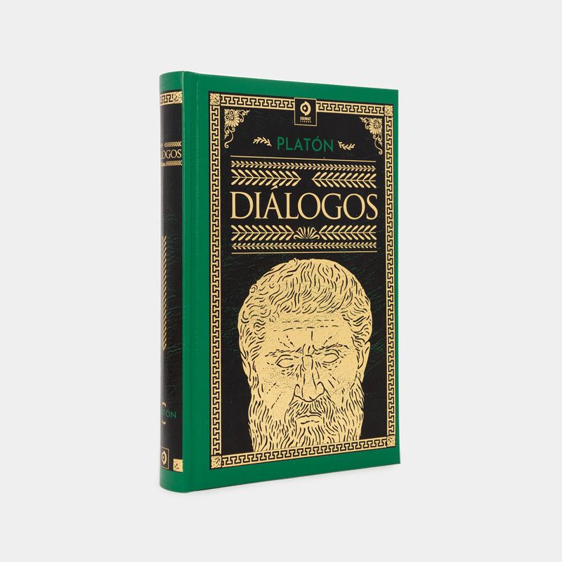 dialogos-2-9788497945349