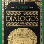 dialogos-4-9788497945349