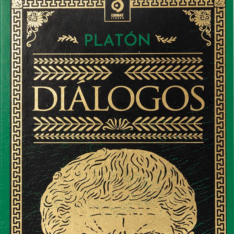 dialogos-4-9788497945349