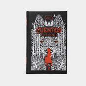 Cuentos